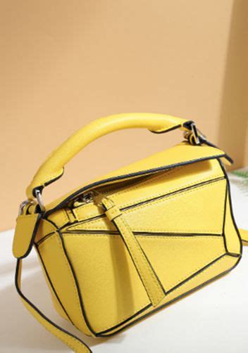loewe strap dupe